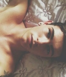 Twinks 194 593ff96b059d6.jpg