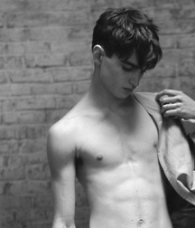 Twinks  196 5940fd7ac05d2.jpg
