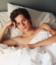 Twinks  196 5940fd8c85c3d.jpg
