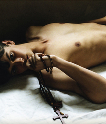Twinks  196 5940fda34f685.jpg