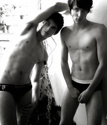 Twinks  196 5940fdb3dc86b.jpg