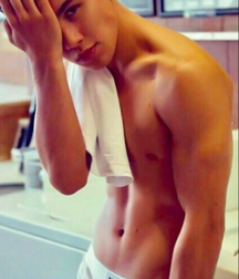 Twinks  196 5940fde93f733.png
