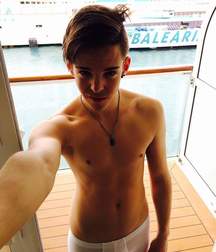 Twinks  196 5940feda973e0.jpg