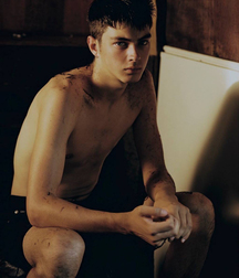 Twinks  196 5940feead77f1.jpg