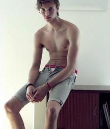 Twinks  196 5940fefdbbeb4.jpg
