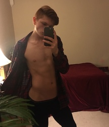 Twinks  196 5940ff2107ab1.jpg