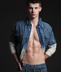 Twinks  196 5940ff26a96c9.jpg