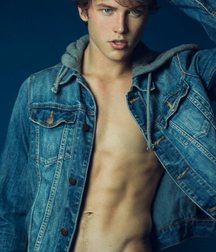 Twinks  197 59410021a248d.jpg