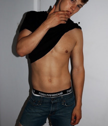 Twinks  197 5941007334e74.jpg