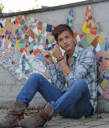 Twinks  197 59410076e4b08.jpg