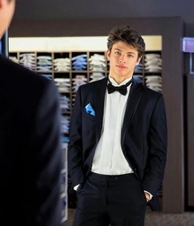 Twinks  197 594100c571e73.jpg