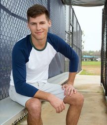 Twinks  197 594102e88f9f3.jpg