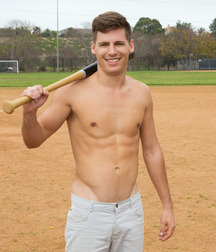 Twinks  197 594102f3025da.jpg