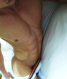 Twinks  198 5942911cac57f.jpg