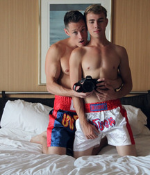 Twinks  198 5942912aed0dd.jpg