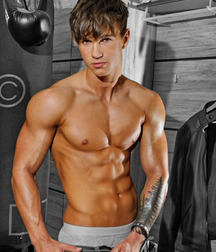 Twinks  198 594291a8bf8f2.jpg