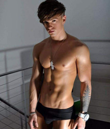 Twinks  198 594291b03c053.jpg