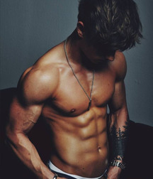 Twinks  198 594291b3892fd.jpg
