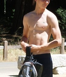 Twinks  198 5942924de9dfd.jpg