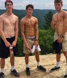 Twinks  198 5942926f917db.jpg