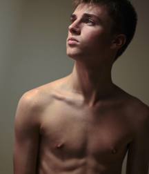 Twinks  199 594293a79f9d5.jpg