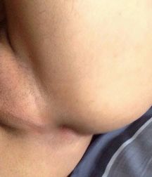 Attractive bottoms of boys 73 5942dede52231.jpg