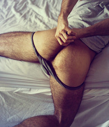Attractive bottoms of boys 73 5942df523a840.jpg