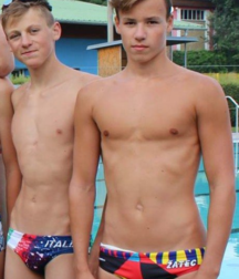 Twinks  2001 594681ec1f023.png