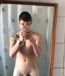 Twinks  2001 594681f3a8e90.jpg