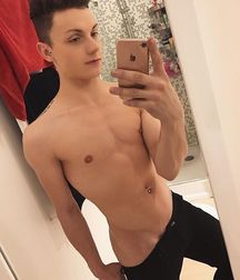 Twinks  2001 594681fb0a221.jpg
