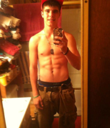 Twinks  2001 59468251f1d38.png