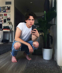 Twinks  2001 5946825d61d0f.jpg