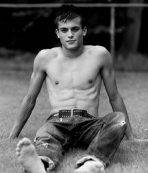 Twinks  2001 5946826ebdf74.jpg