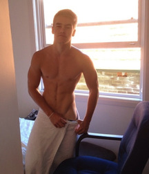 Twinks  2001 5946828d562f2.jpg