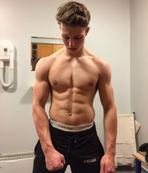 Twinks  2001 5946829721715.jpg