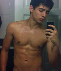 Twinks  2001 594682a941851.jpg
