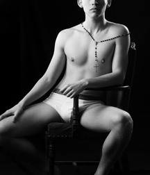 Twinks  2001 594682bde0774.jpg