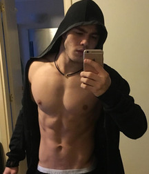 Twinks  2001 594682c45cc32.jpg