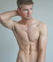 Twinks  2001 594682c77dca5.jpg
