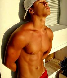 Twinks  2001 594682ccb620e.jpg