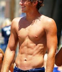 Twinks  2001 594682ebeb5e6.jpg