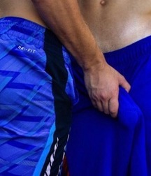 Twinks  202 5948ff92b65bf.jpg