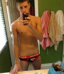 Twinks  202 5949003a05593.jpg