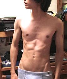 Twinks  203 59490f567c518.jpg