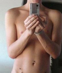 Twinks  203 59490f6482d6c.jpg
