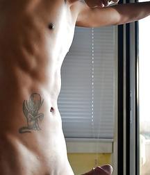 Twinks  203 59490f71a56ed.jpg