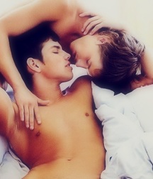 Twinks  203 5949100d25381.jpg