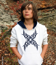 Twinks  204