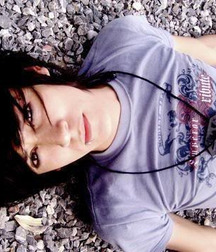 Twinks  204 5949463a7aa0a.jpg