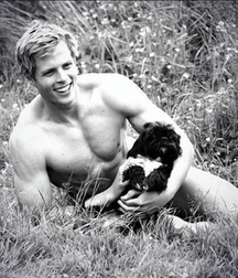 Twinks  204 594946def3b25.jpg